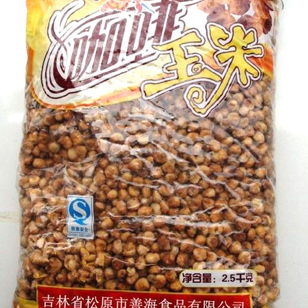 大型包裝機(jī)成品圖--咖啡玉米-min.jpg